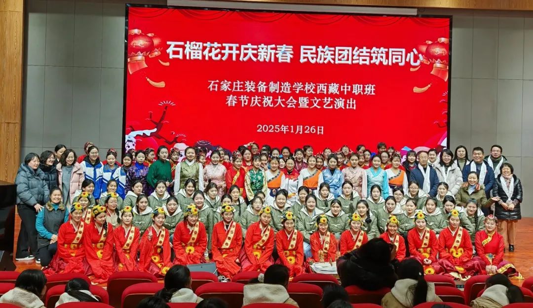 封面.jpg